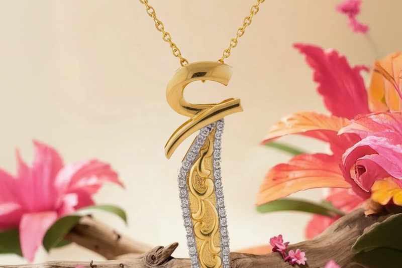 Islamic Flare Collection